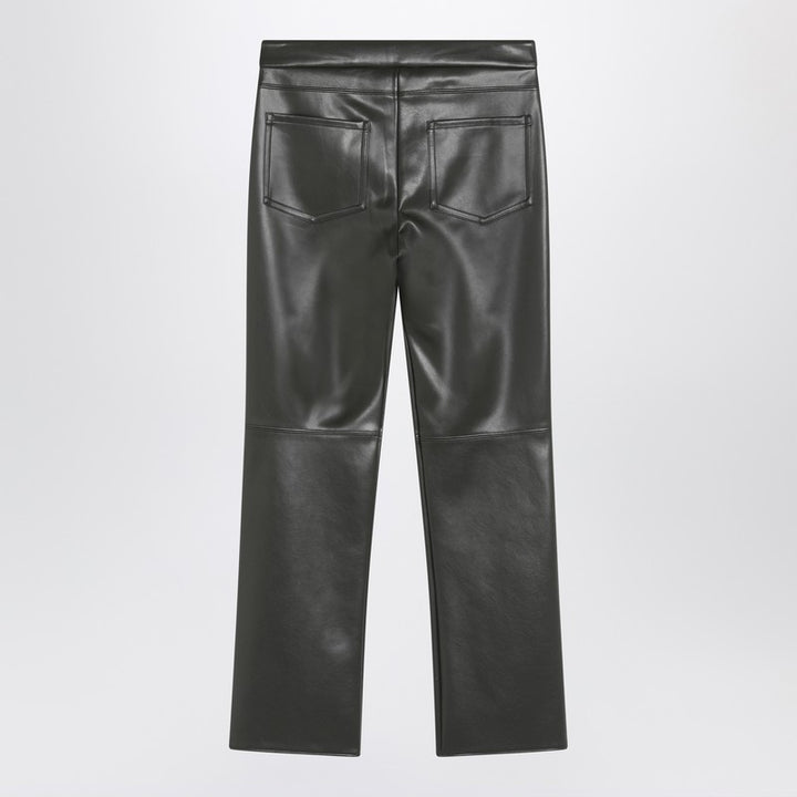 S Max Mara trousers
