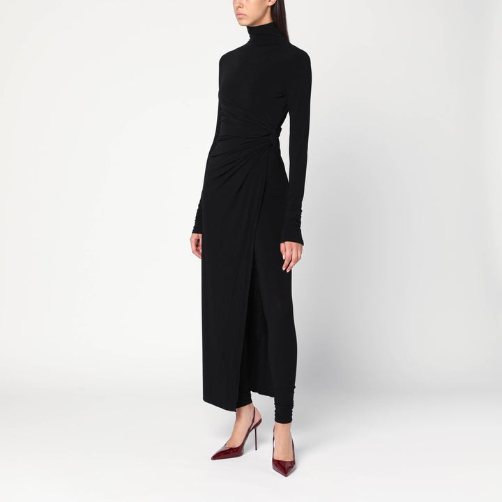 THE ANDAMANE Tessa jumpsuit