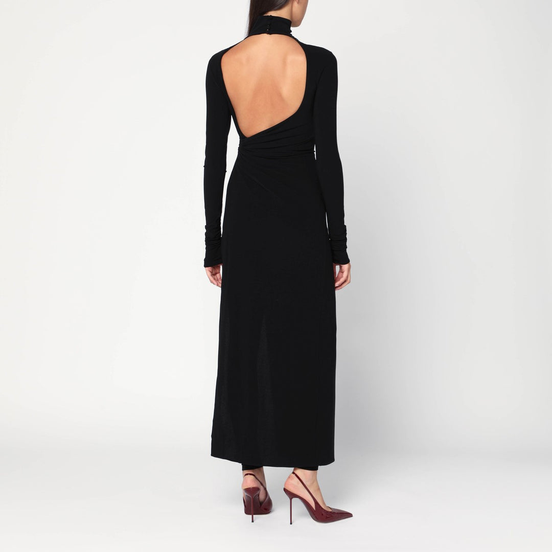 THE ANDAMANE Tessa jumpsuit