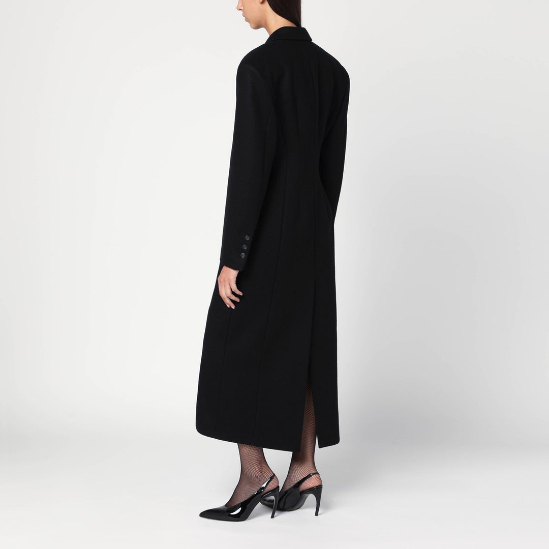 THE ANDAMANE long coat