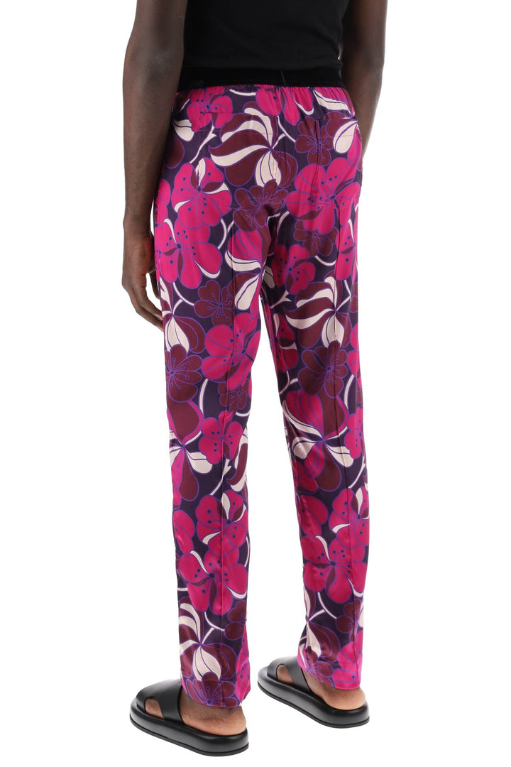 Tom Ford pajama pants