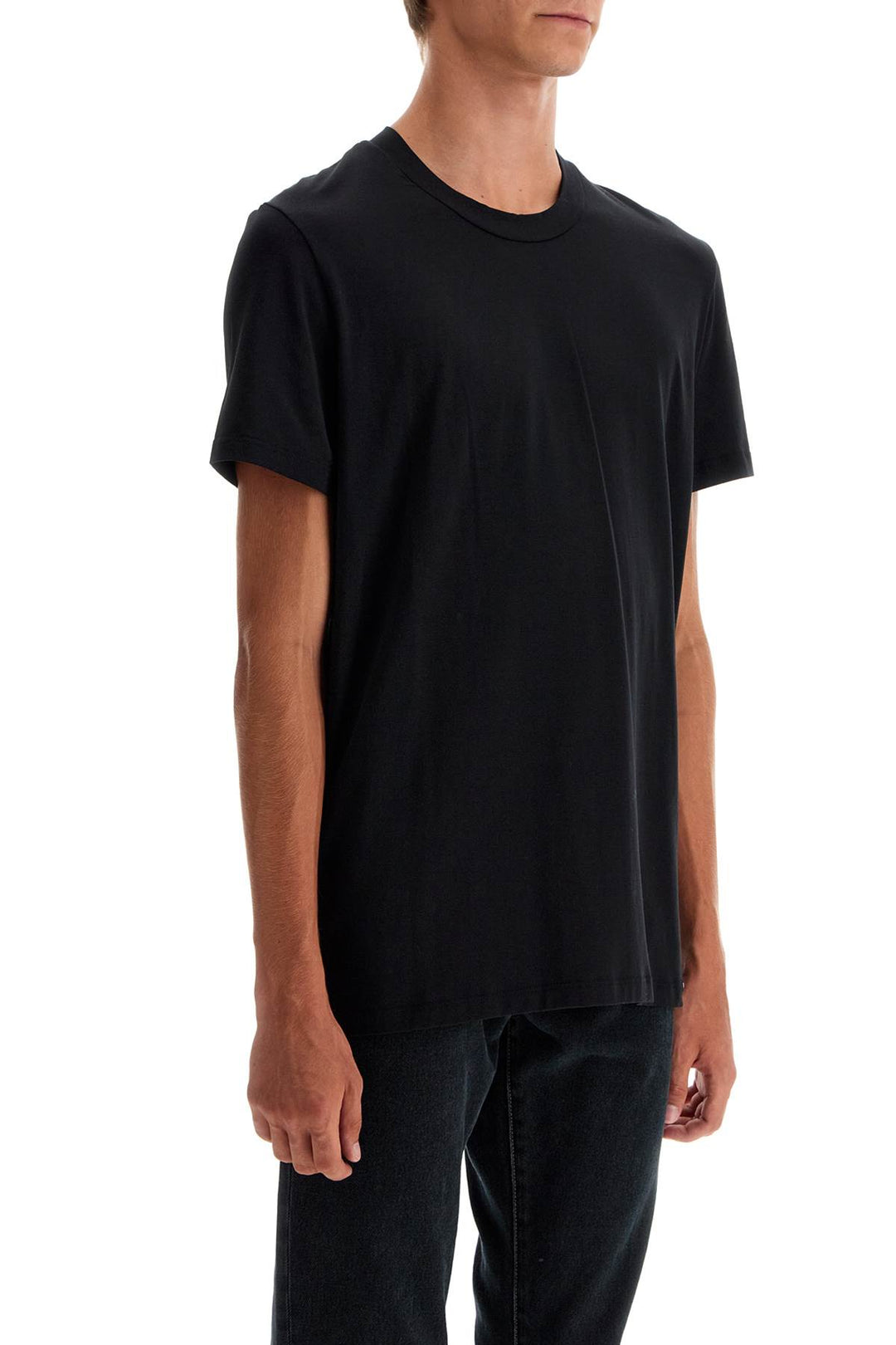 Tom Ford T-Shirt