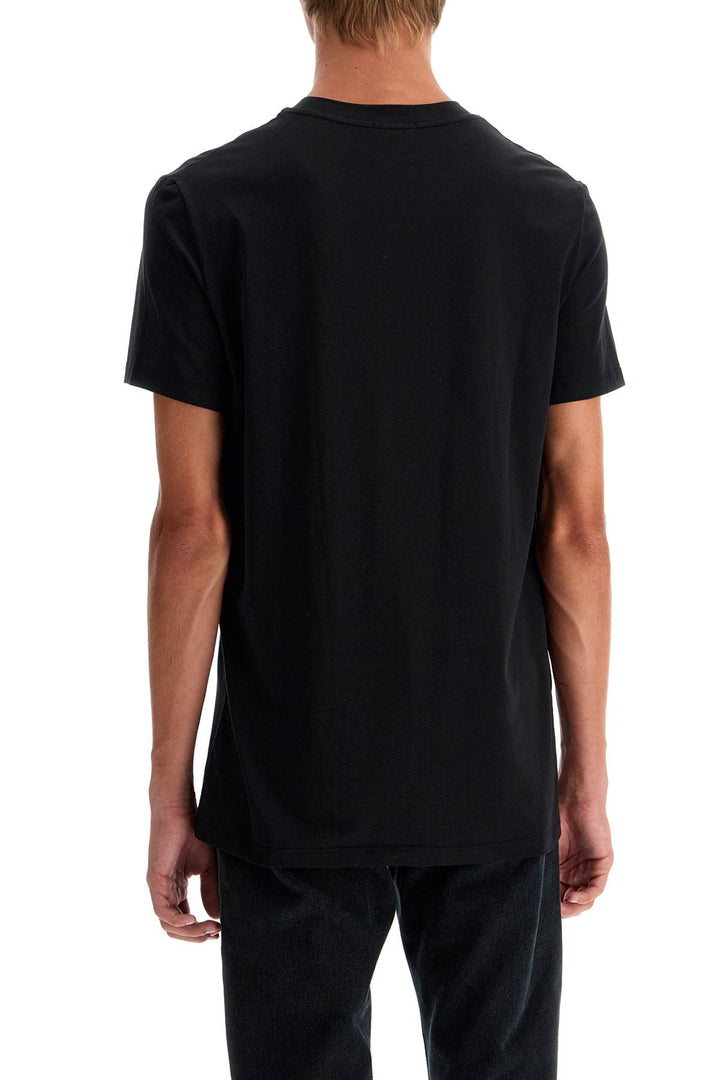 Tom Ford T-Shirt