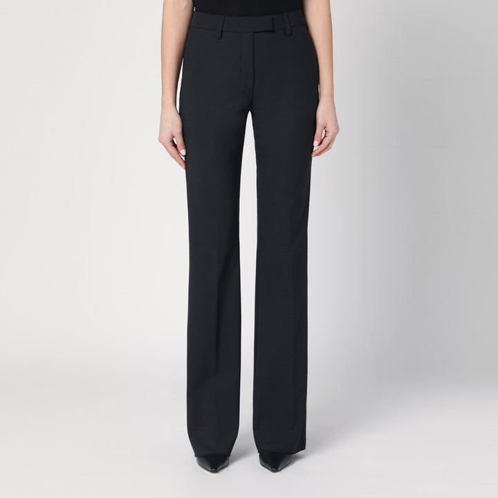 TheLatest Ann trousers