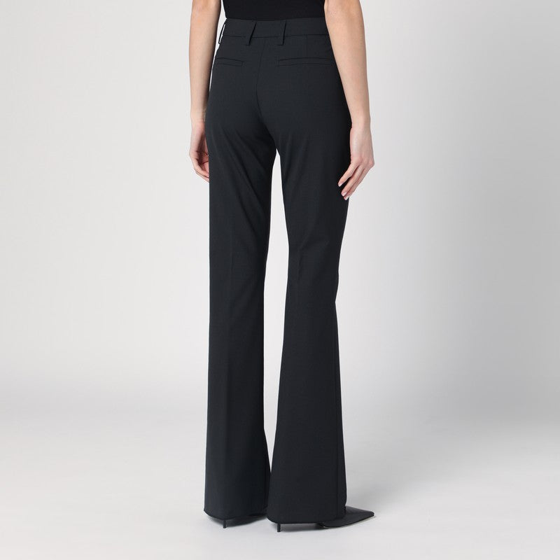 TheLatest Ann trousers
