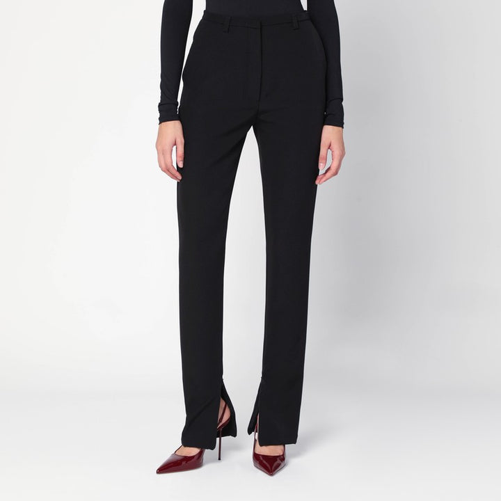 TheLatest trousers