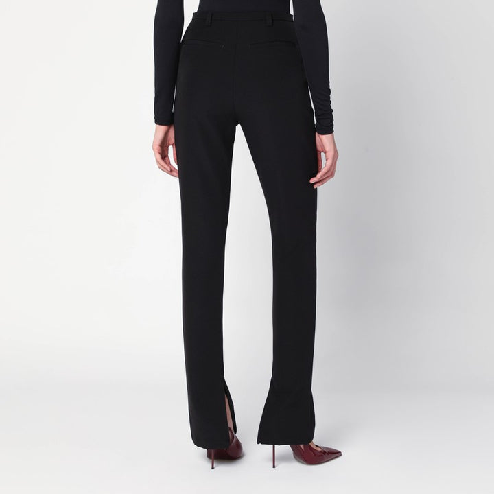 TheLatest trousers