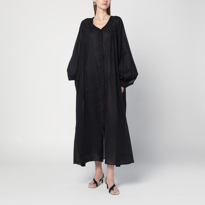 TheLatest Loose dress