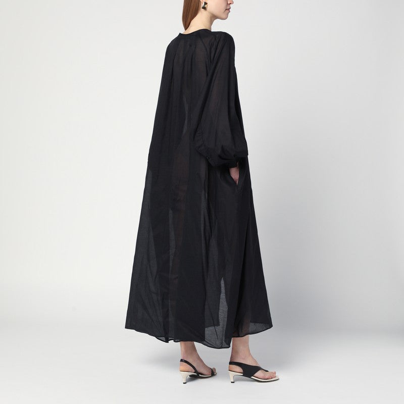 TheLatest Loose dress