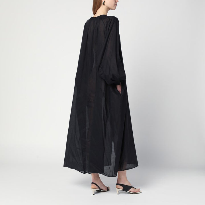 TheLatest Loose dress