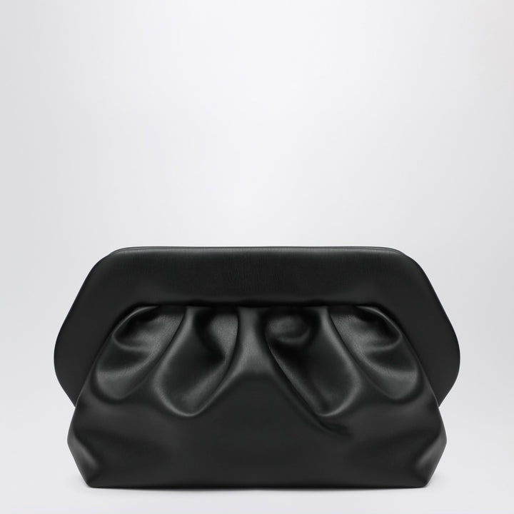 THEMOIRè Medium Bios clutch