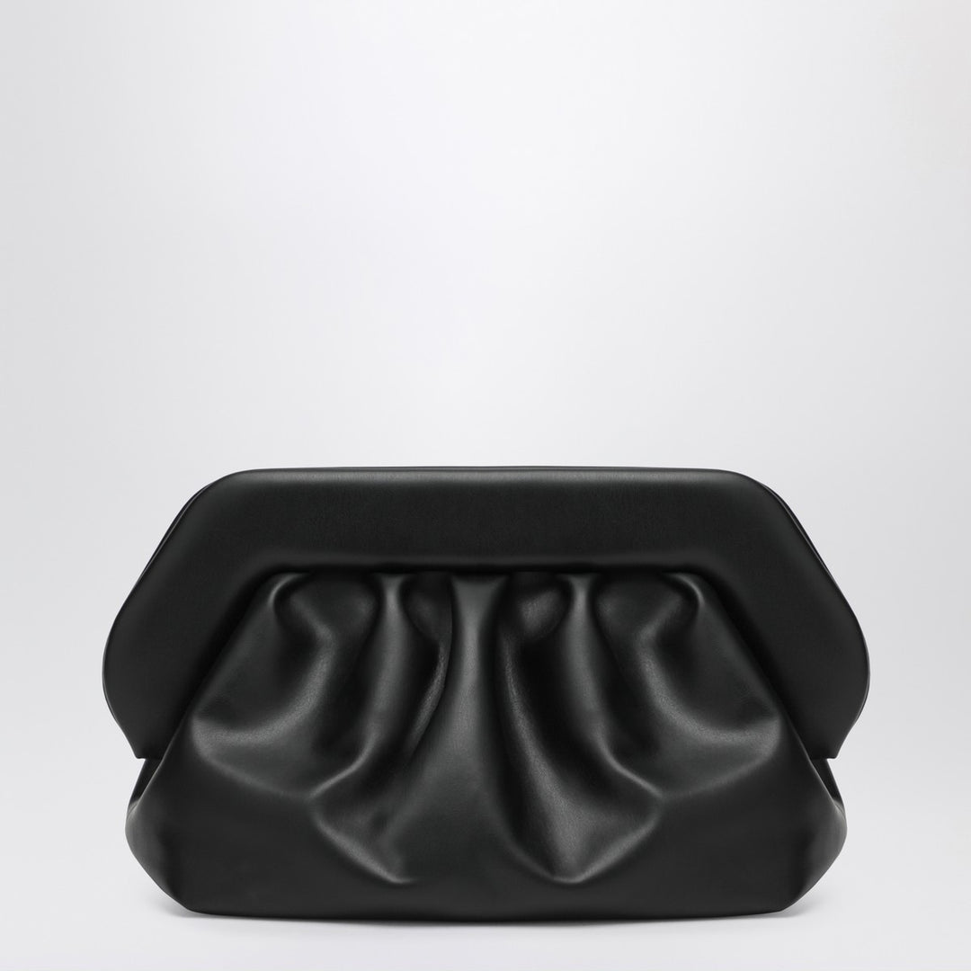 THEMOIRè Medium Bios clutch