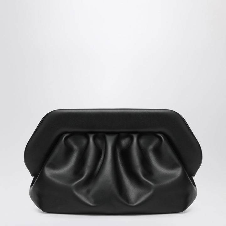 THEMOIRè Medium Bios clutch