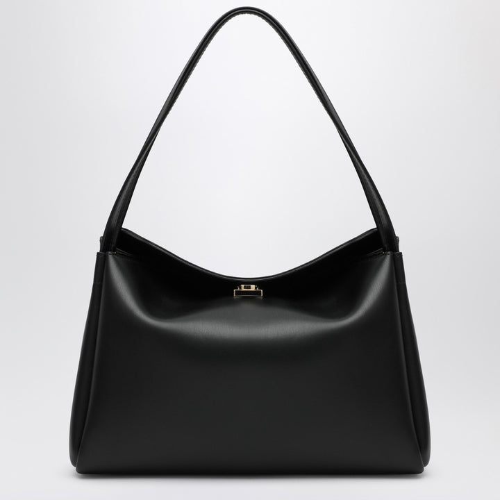 THEMOIRè Eudora bag