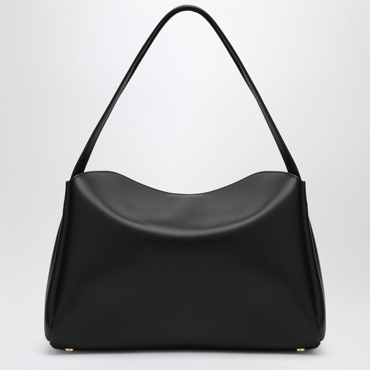 THEMOIRè Eudora bag