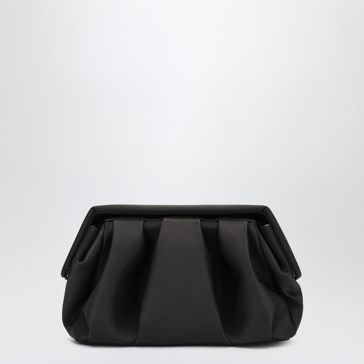THEMOIRè vegan leather Afrodite clutch