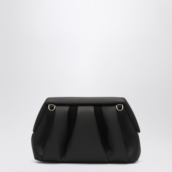 THEMOIRè vegan leather Afrodite clutch