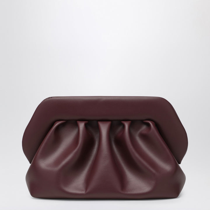 THEMOIRè Medium Bios clutch
