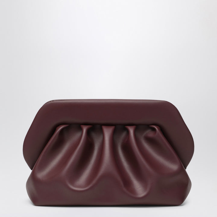THEMOIRè Medium Bios clutch