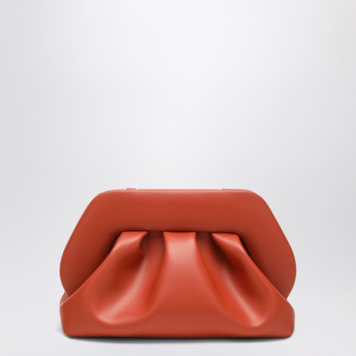 THEMOIRè Clutch Emera