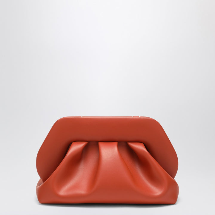 THEMOIRè Clutch Emera