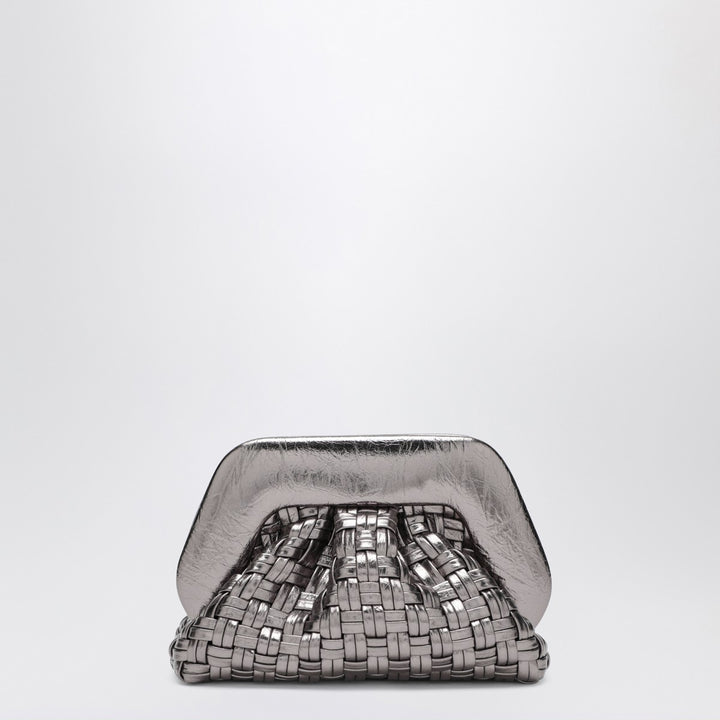 THEMOIRè braided clutch gear