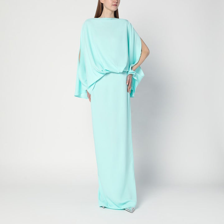 Taller Marmo La Maddalena dress
