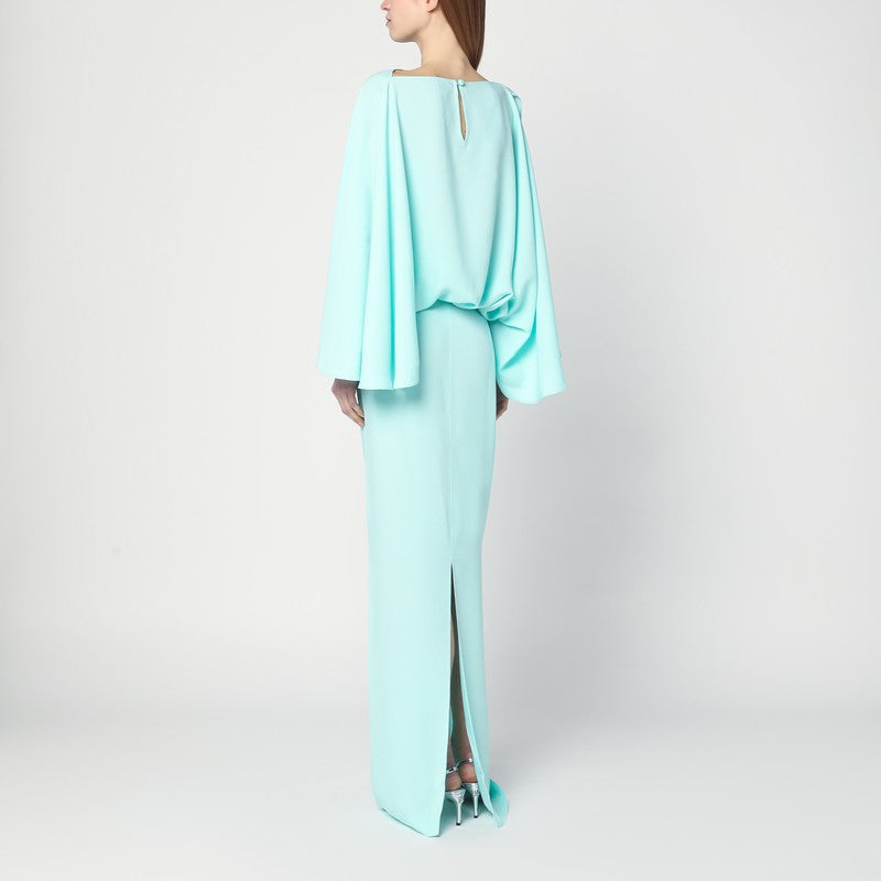 Taller Marmo La Maddalena dress
