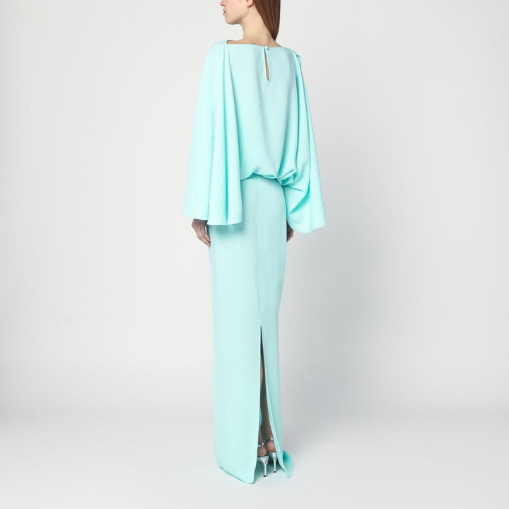 Taller Marmo La Maddalena dress