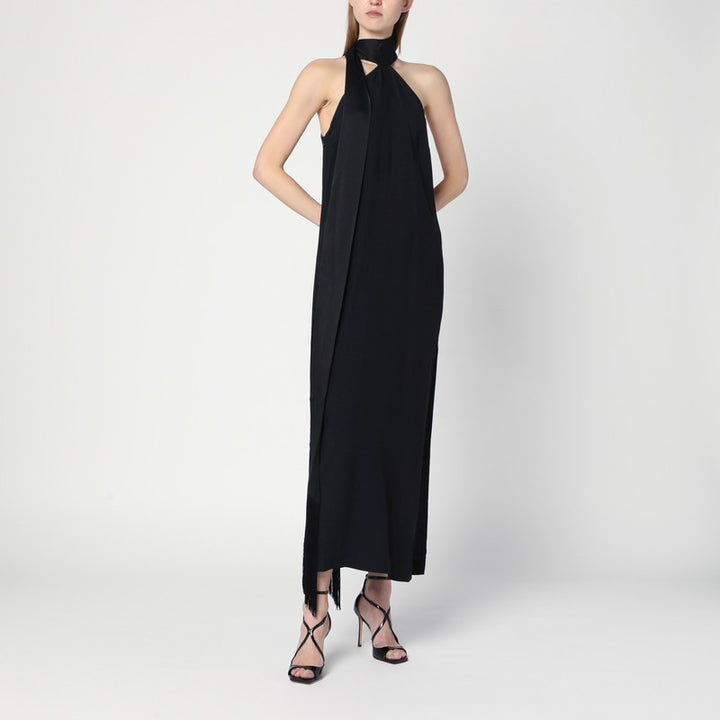 Taller Marmo dress