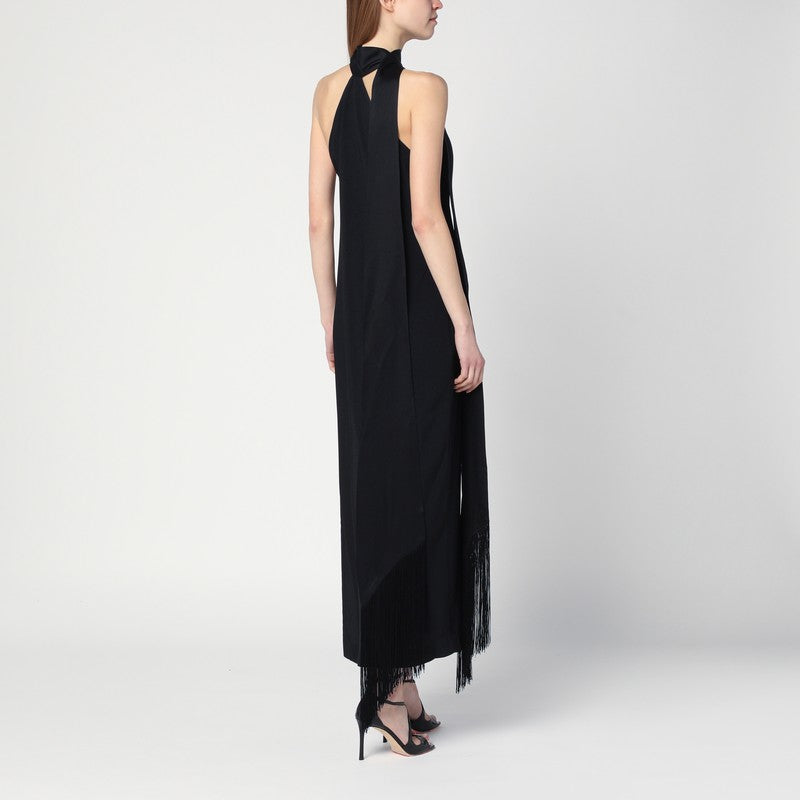 Taller Marmo dress