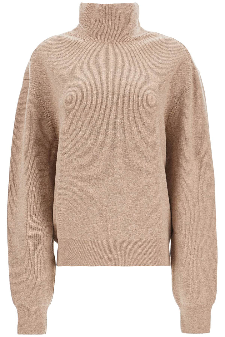 Lemaire "unisex woolen dol