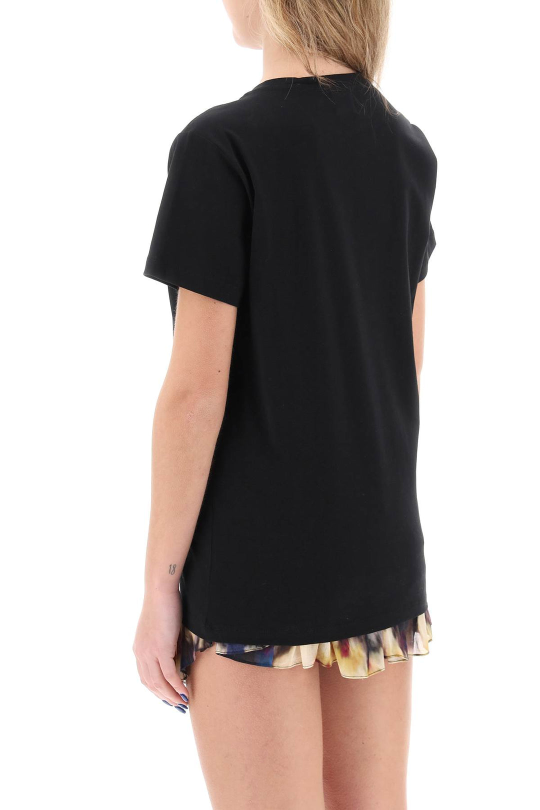 Isabel Marant Etoile aby t-shirt