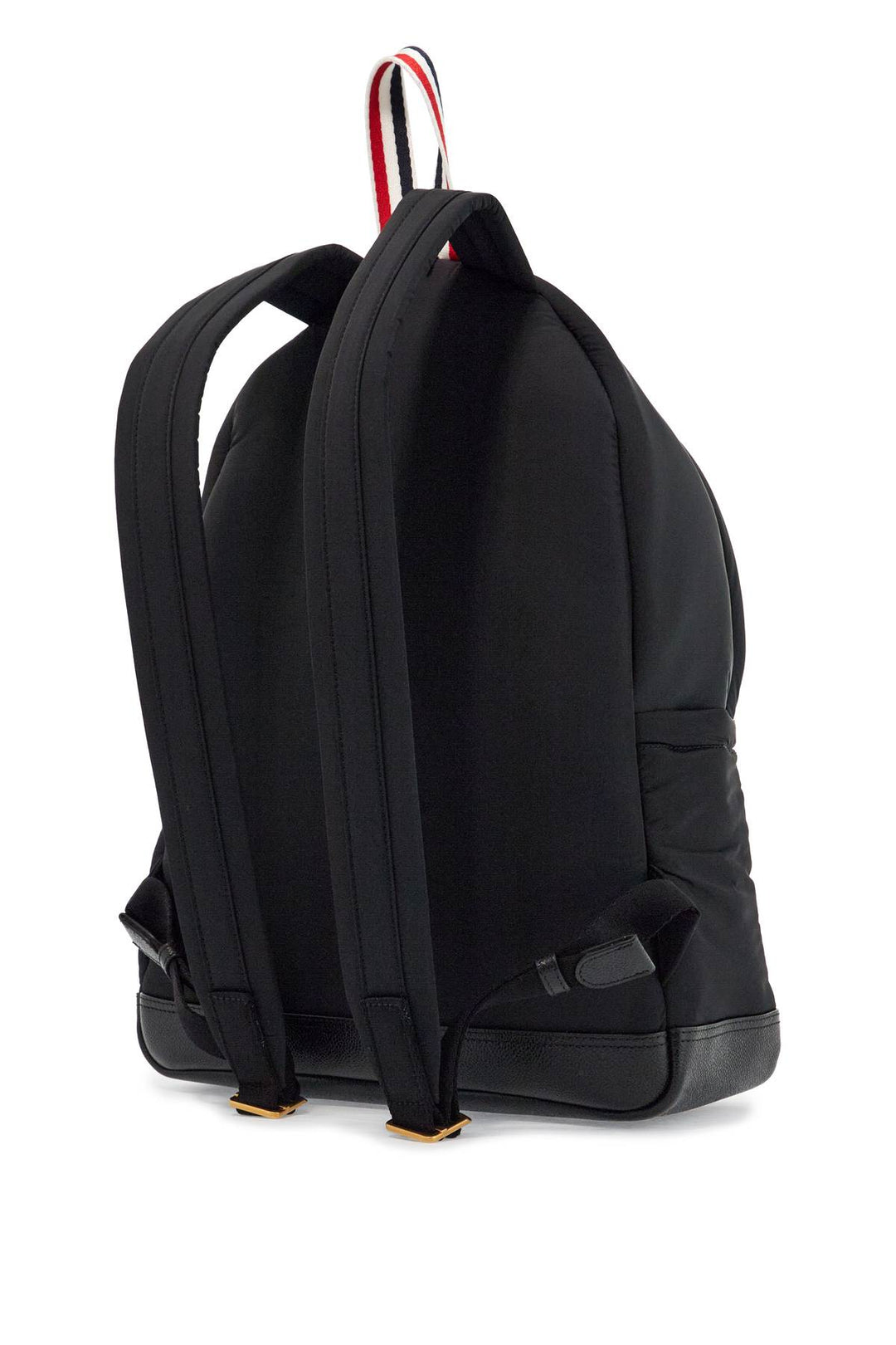 Thom Browne multipocket backpack