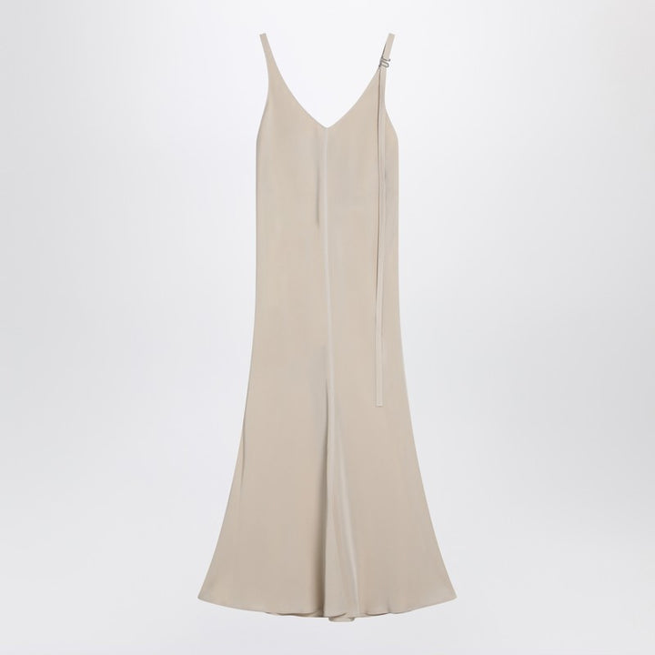 Sportmax dress