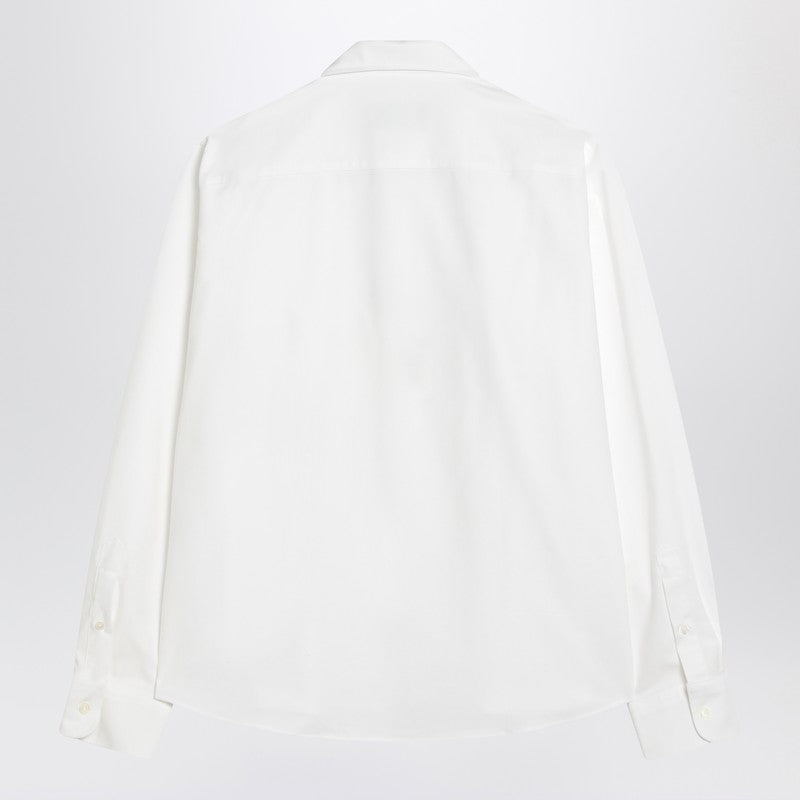 Ami Paris Ami de Coeur shirt