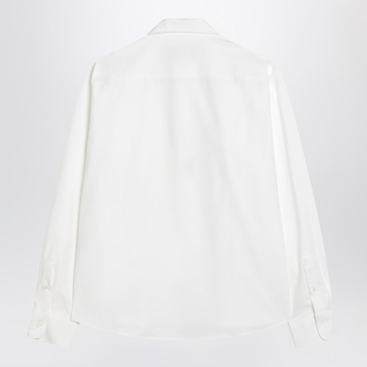 Ami Paris Ami de Coeur shirt