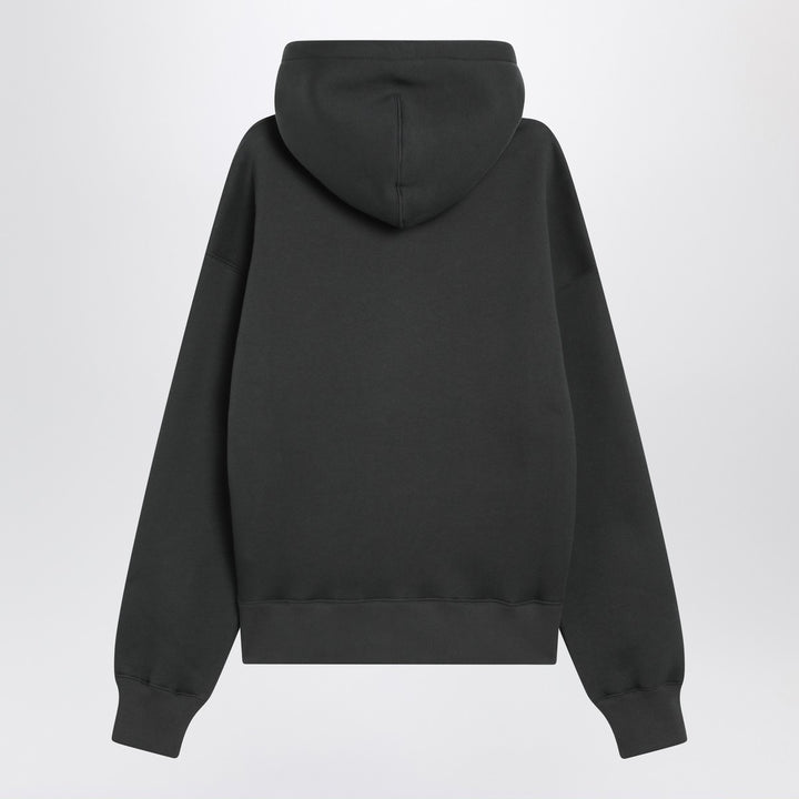 Ami Paris Ami De Coeur sweatshirt