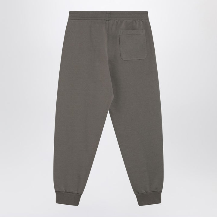 Ami Paris Ami De Coeur jogging pants