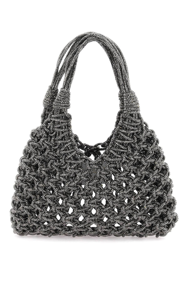 Hibourama handbag