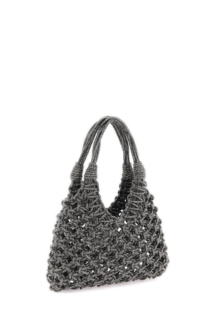 Hibourama handbag