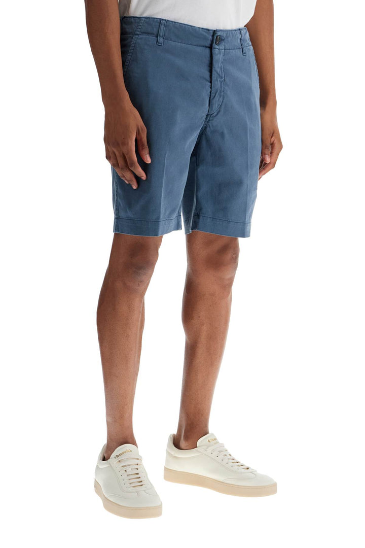 Vilebrequin Ponche Shorts