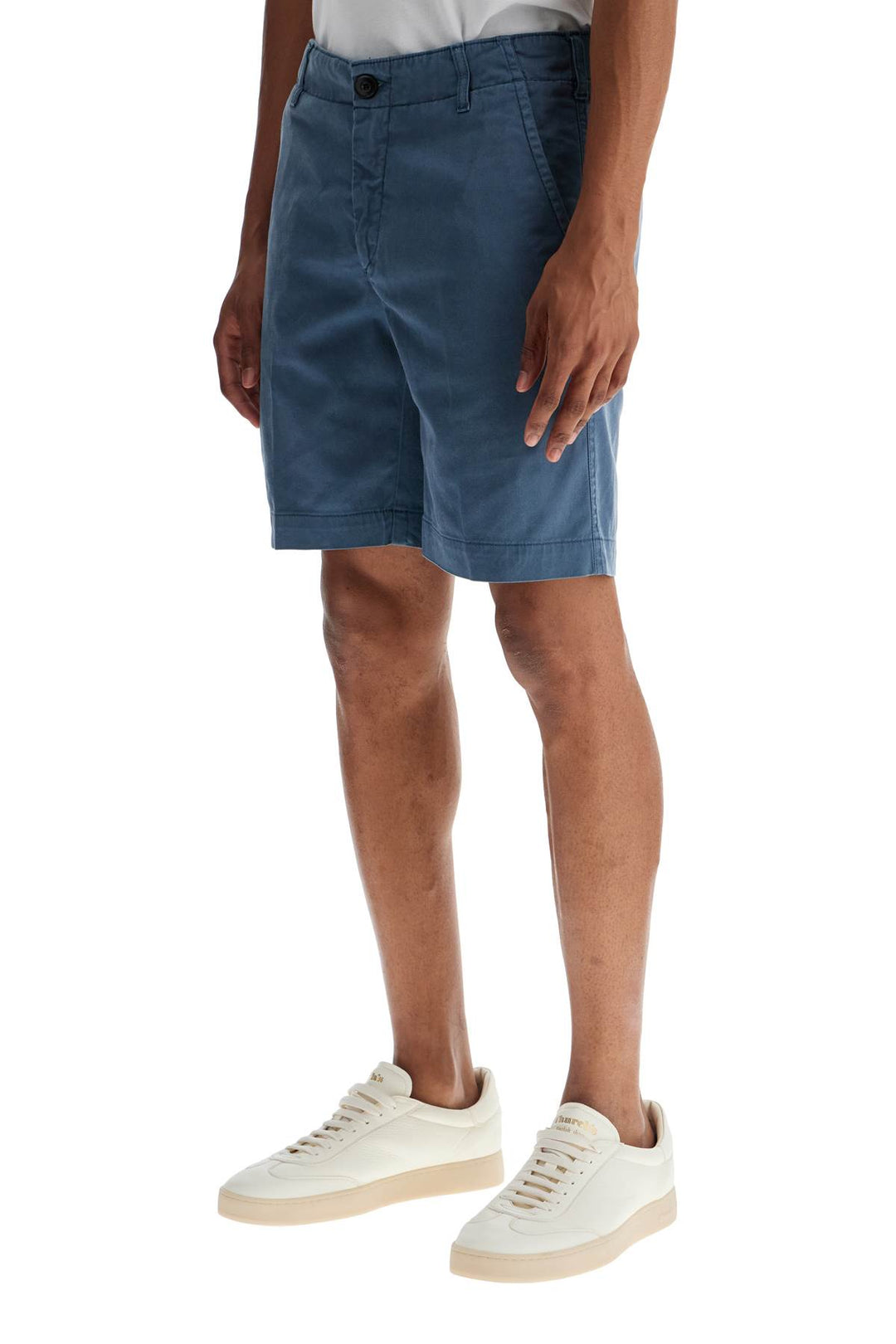 Vilebrequin Ponche Shorts