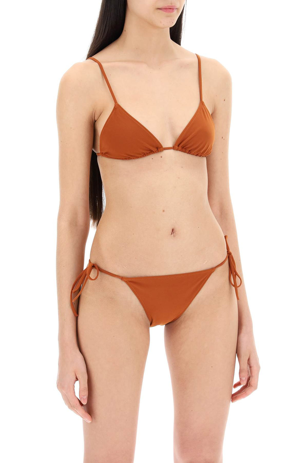 Lido "twenty-piece bikini