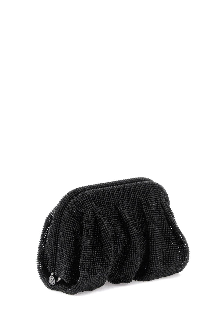 Benedetta Bruzziches venus la petite clutch