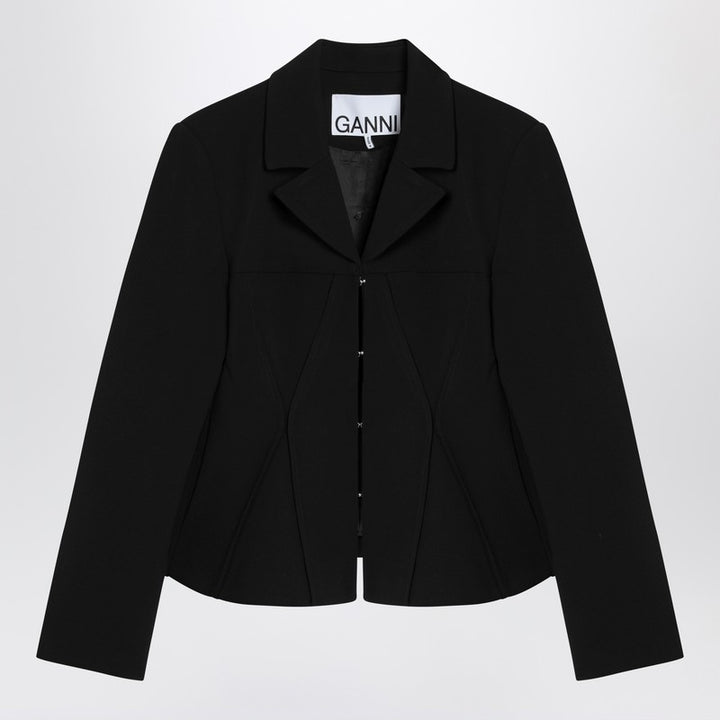 GANNI jacket
