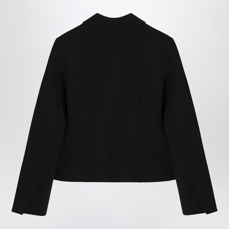 GANNI jacket