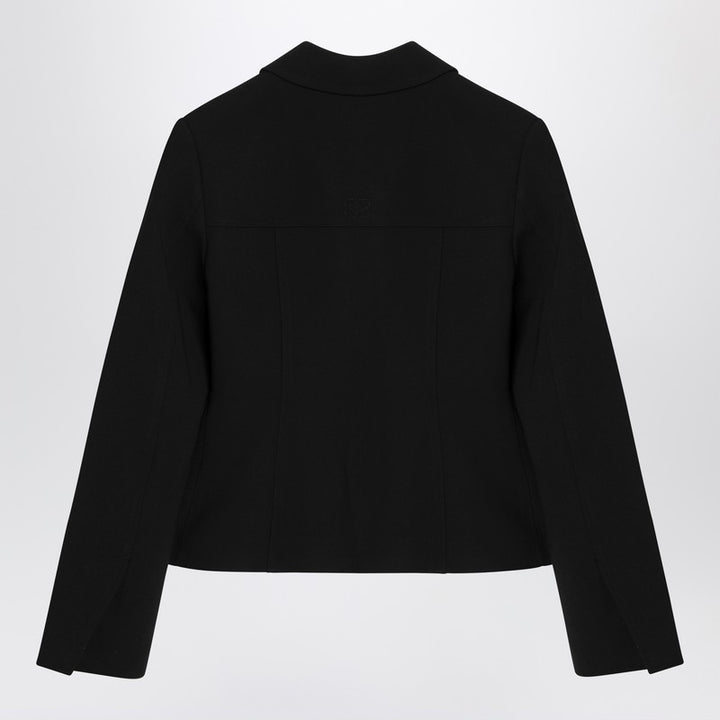 GANNI jacket