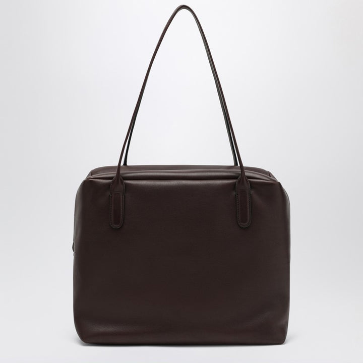 The Row Tote Bag Merlo 17