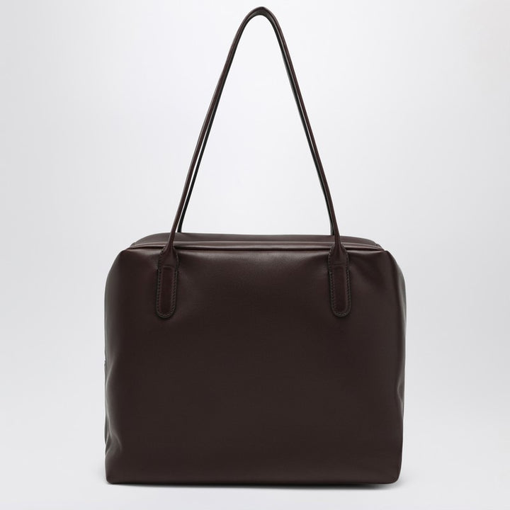 The Row Tote Bag Merlo 17